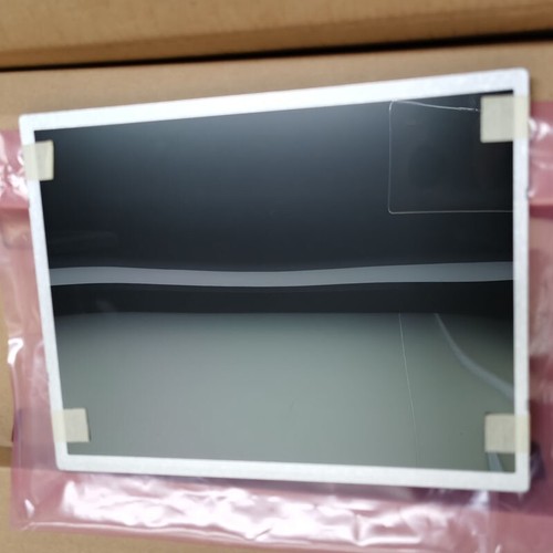 G104stn01 nuovo pannello lcd - g104stn01.3,