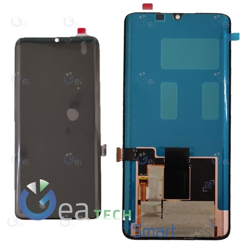 Display lcd xiaomi note - xiaomi,
