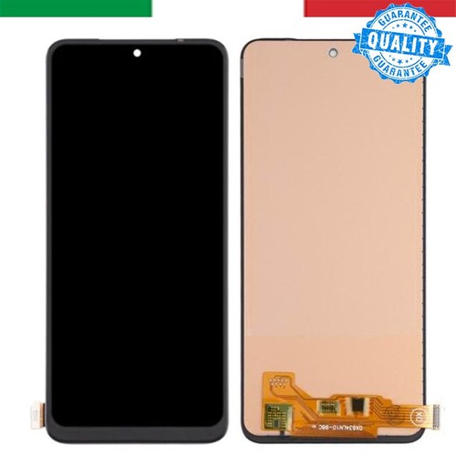 Display tft schermo lcd touch - schermo,
