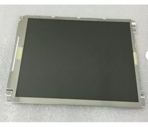 Pannello schermo display lcd - pannello,
