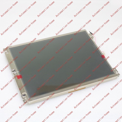 Schermo lcd lq10d131 - schermo, 10,4"