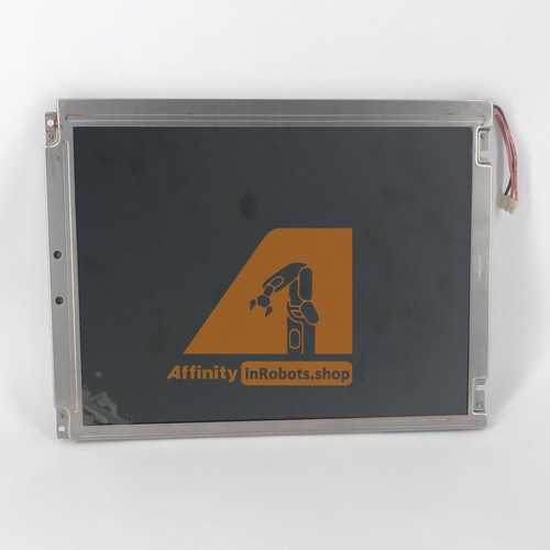 Nl6448bc33 31d display lcd - nl6448bc33-31d,