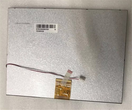 1pz pannello schermo display - 1pz,