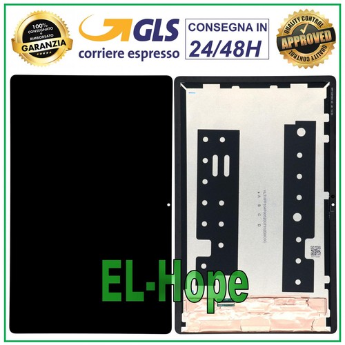 Display lcd per - per, samsung