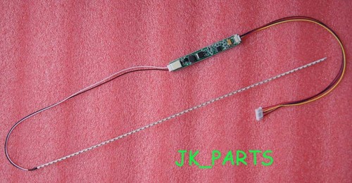 Kit striscia - kit,