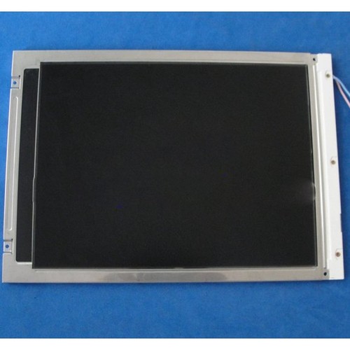 Nuovo lm64p89l sharp 640 480 - sharp, 640*480