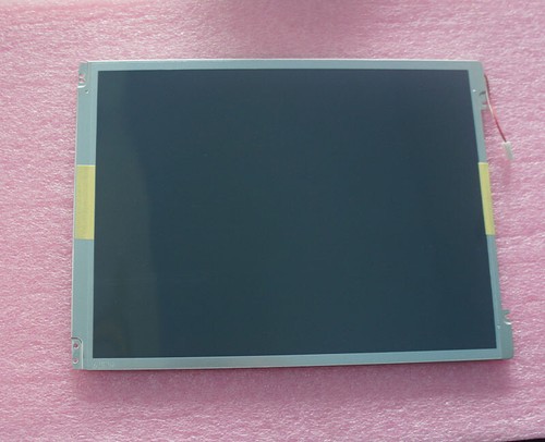 G104sn03 nuovo pannello lcd - g104sn03,