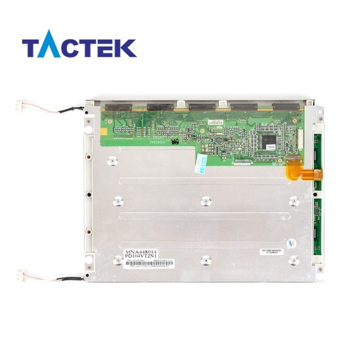 Display lcd pd104vt2 - 10,4'',