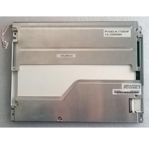 Schermo lcd pd104sl5 - 10,4'',