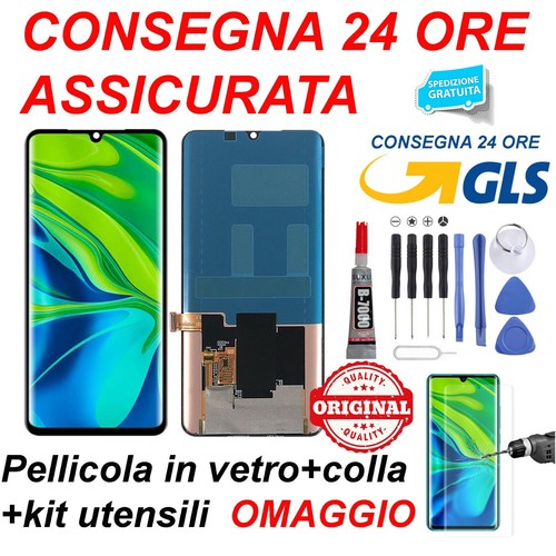 Display originale xiaomi - display,