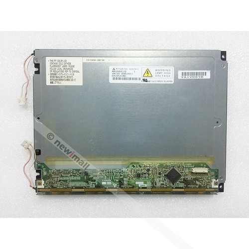 Schermo display lcd per - lcd,