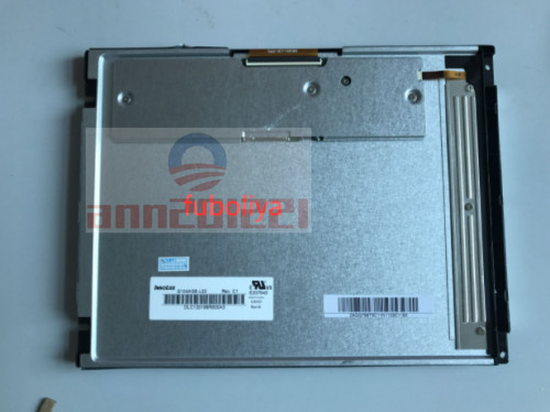 Pannello schermo lcd 4 - pannello, 10,4