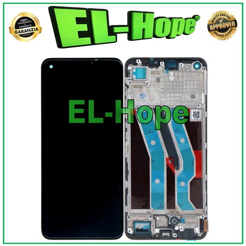 Display lcd oled - display,