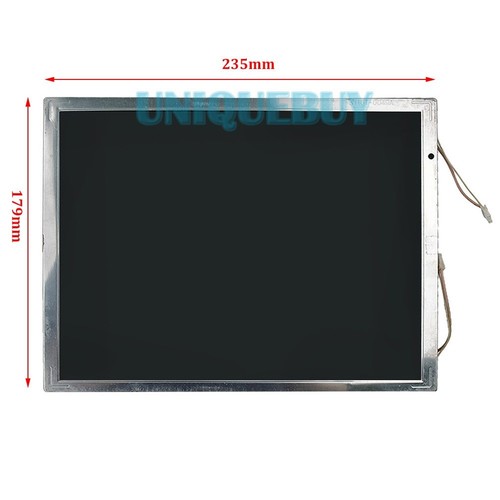 Pannello display schermo lcd - pannello,