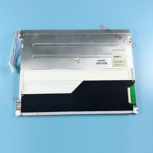 Pannello schermo display lcd - pannello,