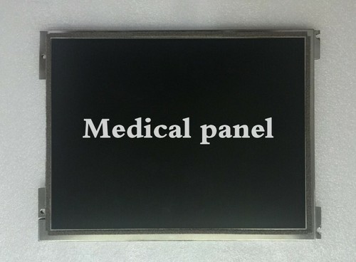 Nuovo per pannello - nuovo, lcd