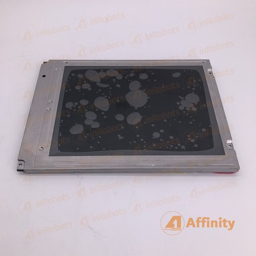 Lq10d421 schermo lcd 640 - lcd, 10,4"