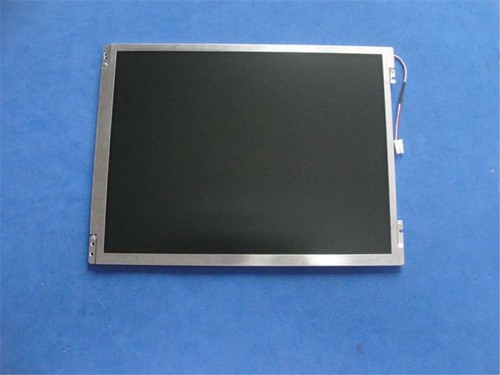Pannello schermo lcd - schermo, 10,4"