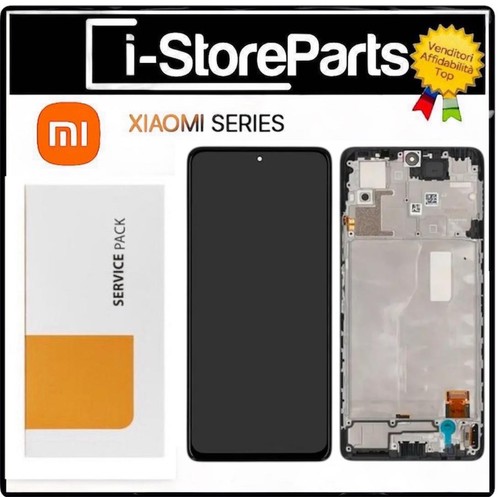 Display lcd frame - display,