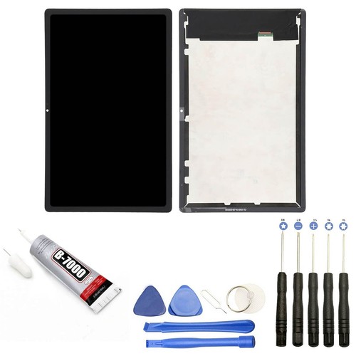 Vitre ecran lcd - +, galaxy