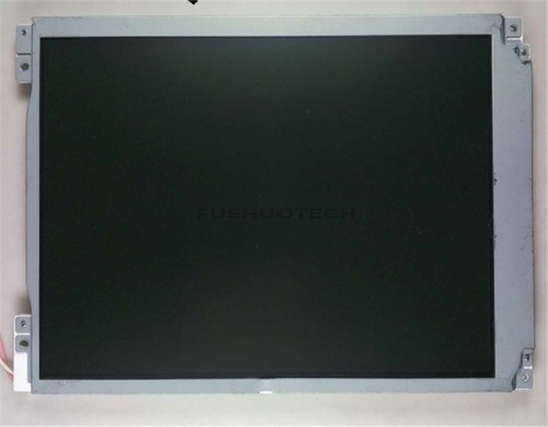 Pannello schermo display lcd - schermo,