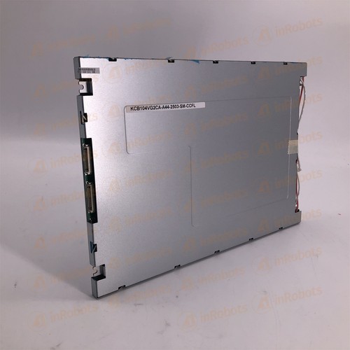 Display lcd - display,
