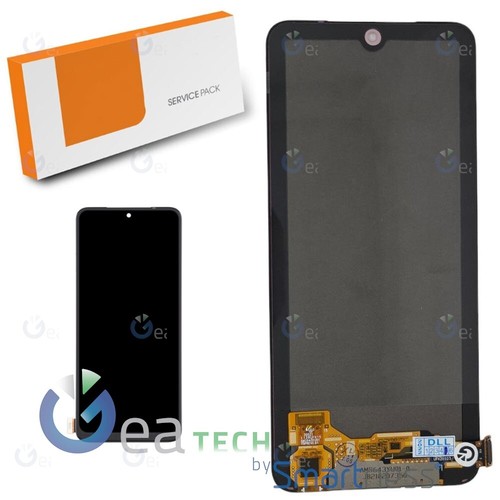 Display lcd xiaomi - xiaomi, note