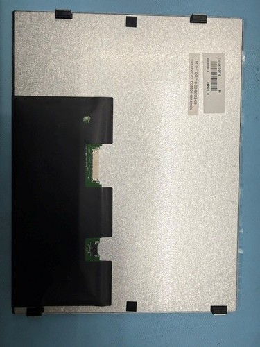 Inch tm104tdgp10 lcd - 10.4,