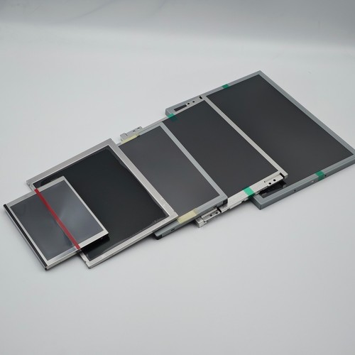 Pannello lcd kyocera 4 - pannello,