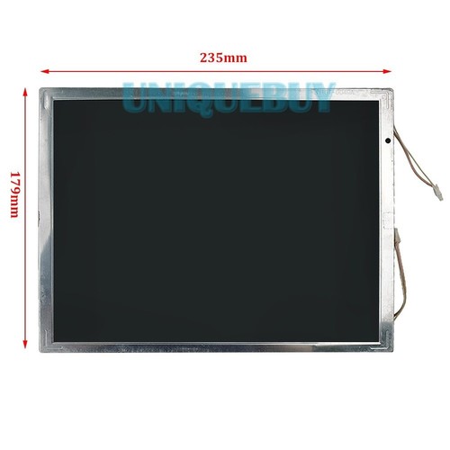 Pannello display schermo - , lcd