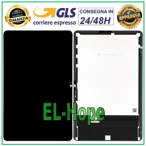 Display lcd per - per, huawei