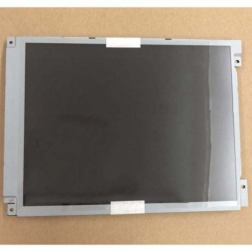 Nuovo display lcd sharp - nuovo, 10,4