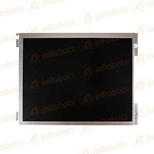 Lcd display screen - lcd,