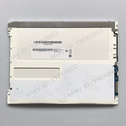 Per auo g104sn03 - per, v.5