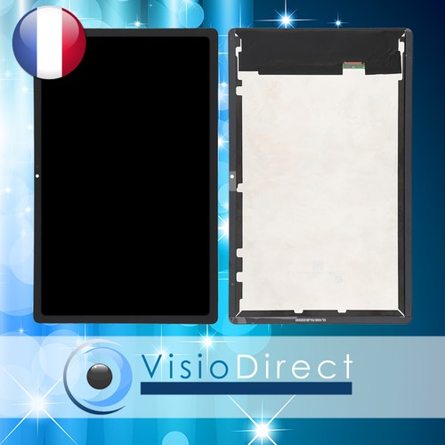 Vitre ecran lcd pour - vitre,