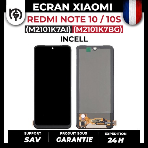 Ecran lcd incell - lcd, vitre