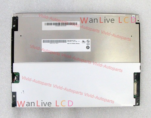Display lcd per - per, hitech