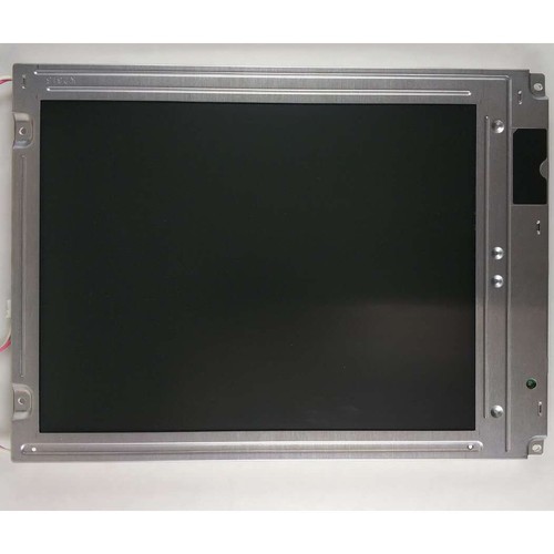 Schermo lcd sharp lq104v1dg21 - schermo,