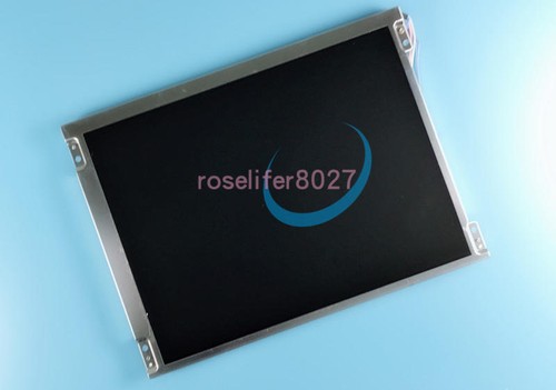 Toshiba 640 480 risoluzione - toshiba, 640×480