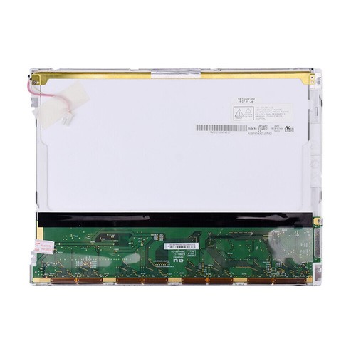 Schermo lcd per - lcd,