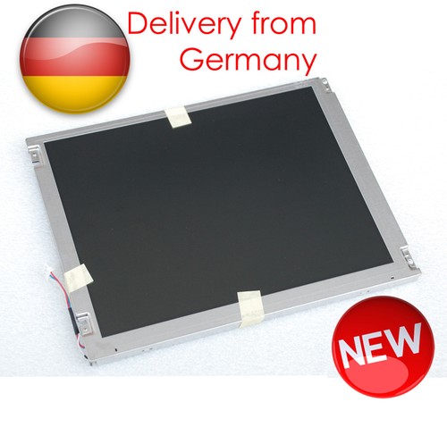 Pannello lcd 26 cm auo - lcd,