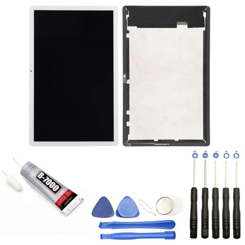 Vitre ecran lcd pour galaxy - +,