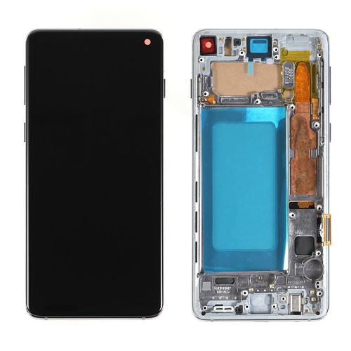 Incell per samsung - samsung, s10