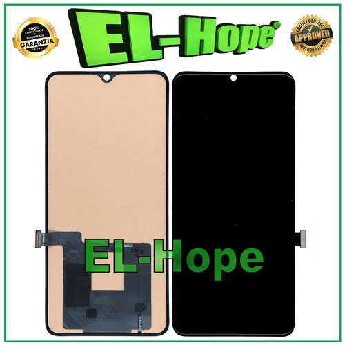 Display lcd tft per - display,