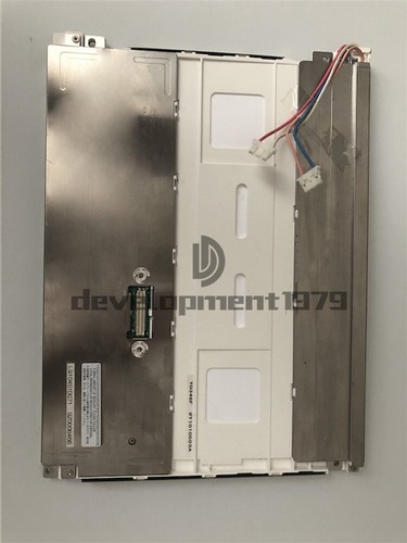 Pannello display lcd 1pz - pannello,