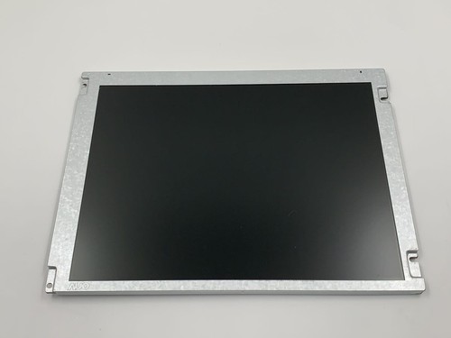 Pannello monitor lcd - monitor, 10,4