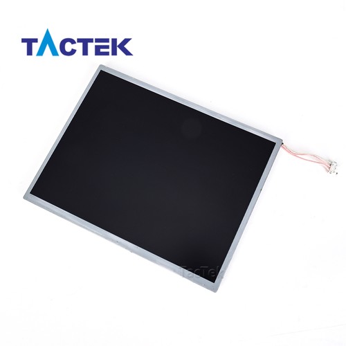 Display lcd g104x1 l01 - display, g104x1-l01