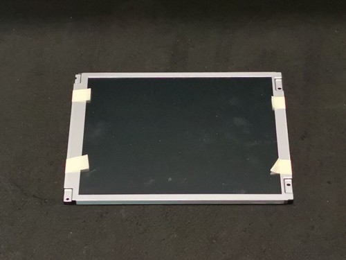 G104vn01 lcd display - v.1,