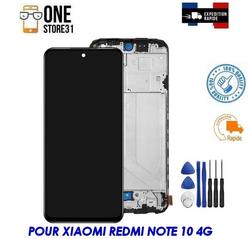 Ecran lcd pour - lcd,