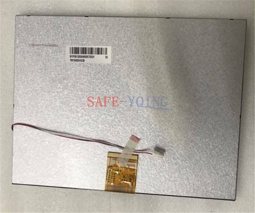 Pannello schermo display lcd - display,